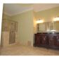 1306 Breezy Lane Ne, Atlanta, GA 30329 ID:2436642