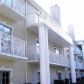 12 Park Lane Unit 148, Hilton Head Island, SC 29928 ID:5728787