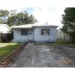 2589 18th Ave N, Saint Petersburg, FL 33713 ID:584649