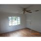 2589 18th Ave N, Saint Petersburg, FL 33713 ID:584650