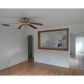 2589 18th Ave N, Saint Petersburg, FL 33713 ID:584651