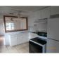 2589 18th Ave N, Saint Petersburg, FL 33713 ID:584653