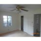 2589 18th Ave N, Saint Petersburg, FL 33713 ID:584655