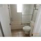 2589 18th Ave N, Saint Petersburg, FL 33713 ID:584656