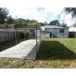 2589 18th Ave N, Saint Petersburg, FL 33713 ID:584658