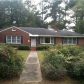 915 HIGHLAND DR, Kingstree, SC 29556 ID:1091758