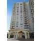 1865 S Ocean Dr # 19B, Hallandale, FL 33009 ID:3150672