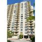 1865 S Ocean Dr # 19B, Hallandale, FL 33009 ID:3150673