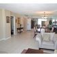 1865 S Ocean Dr # 19B, Hallandale, FL 33009 ID:3150674