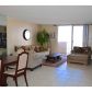 1865 S Ocean Dr # 19B, Hallandale, FL 33009 ID:3150675