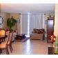 1865 S Ocean Dr # 19B, Hallandale, FL 33009 ID:3150676