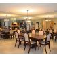 1865 S Ocean Dr # 19B, Hallandale, FL 33009 ID:3150677