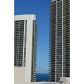 1865 S Ocean Dr # 19B, Hallandale, FL 33009 ID:3150678