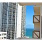 1865 S Ocean Dr # 19B, Hallandale, FL 33009 ID:3150679