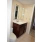 1865 S Ocean Dr # 19B, Hallandale, FL 33009 ID:3150680