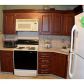 1865 S Ocean Dr # 19B, Hallandale, FL 33009 ID:3150681