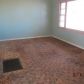 1111 65th St, Lubbock, TX 79412 ID:5092511