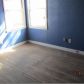 1111 65th St, Lubbock, TX 79412 ID:5092513