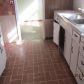 1111 65th St, Lubbock, TX 79412 ID:5092515