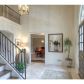 3015 Rivermeade Drive Nw, Atlanta, GA 30327 ID:5506877