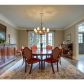 3015 Rivermeade Drive Nw, Atlanta, GA 30327 ID:5506878