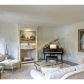 3015 Rivermeade Drive Nw, Atlanta, GA 30327 ID:5506879