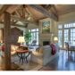 3015 Rivermeade Drive Nw, Atlanta, GA 30327 ID:5506880