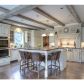 3015 Rivermeade Drive Nw, Atlanta, GA 30327 ID:5506883