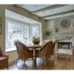 3015 Rivermeade Drive Nw, Atlanta, GA 30327 ID:5506884