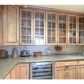 3015 Rivermeade Drive Nw, Atlanta, GA 30327 ID:5506885