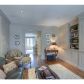 3015 Rivermeade Drive Nw, Atlanta, GA 30327 ID:5506886