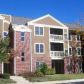 104 Glengarry Dr Apt 306, Bloomingdale, IL 60108 ID:452322