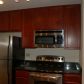 104 Glengarry Dr Apt 306, Bloomingdale, IL 60108 ID:452323