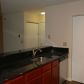 104 Glengarry Dr Apt 306, Bloomingdale, IL 60108 ID:452325