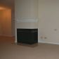 104 Glengarry Dr Apt 306, Bloomingdale, IL 60108 ID:452328