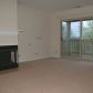 104 Glengarry Dr Apt 306, Bloomingdale, IL 60108 ID:452329