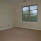 104 Glengarry Dr Apt 306, Bloomingdale, IL 60108 ID:452330