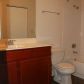 104 Glengarry Dr Apt 306, Bloomingdale, IL 60108 ID:452331