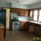 850 Wilder St S, Saint Paul, MN 55116 ID:614702