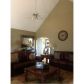 282 Bentonville Lane, Douglasville, GA 30134 ID:3014769