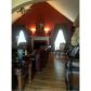 282 Bentonville Lane, Douglasville, GA 30134 ID:3014770