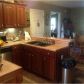 282 Bentonville Lane, Douglasville, GA 30134 ID:3014771