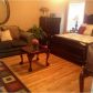 282 Bentonville Lane, Douglasville, GA 30134 ID:3014775