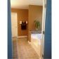 282 Bentonville Lane, Douglasville, GA 30134 ID:3014777