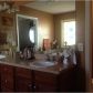 282 Bentonville Lane, Douglasville, GA 30134 ID:3014778