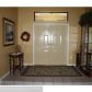 740 CRYSTAL CT, Fort Lauderdale, FL 33326 ID:5073889