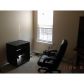 4422 Gaelic Way, Snellville, GA 30039 ID:5602789