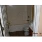 4422 Gaelic Way, Snellville, GA 30039 ID:5602791