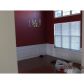 4422 Gaelic Way, Snellville, GA 30039 ID:5602793