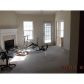 4422 Gaelic Way, Snellville, GA 30039 ID:5602794